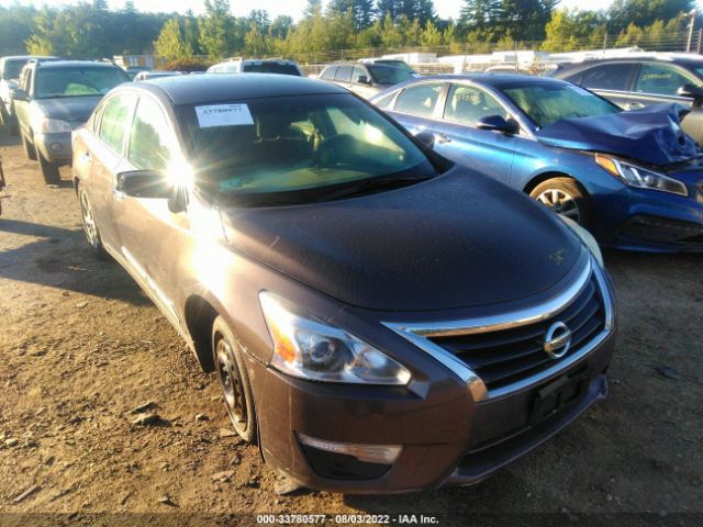 NISSAN ALTIMA 2014 1n4al3ap7ec137845