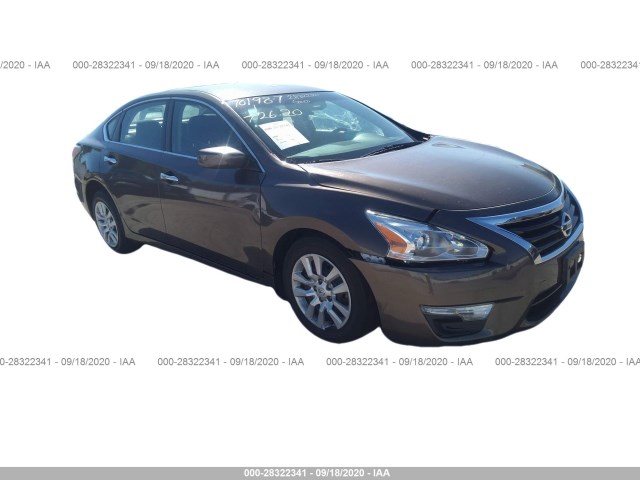 NISSAN ALTIMA 2014 1n4al3ap7ec138378