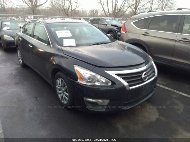 NISSAN ALTIMA 2014 1n4al3ap7ec139045