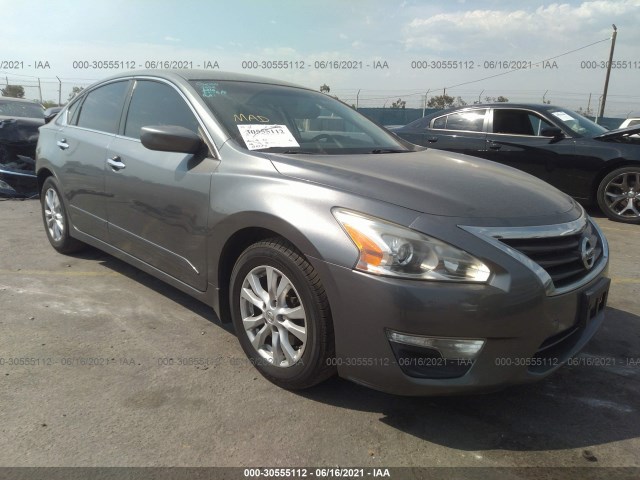 NISSAN ALTIMA 2014 1n4al3ap7ec140535