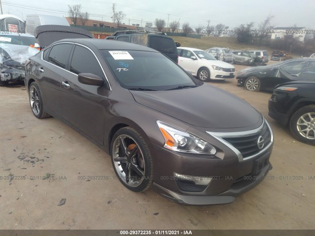 NISSAN ALTIMA 2014 1n4al3ap7ec143239