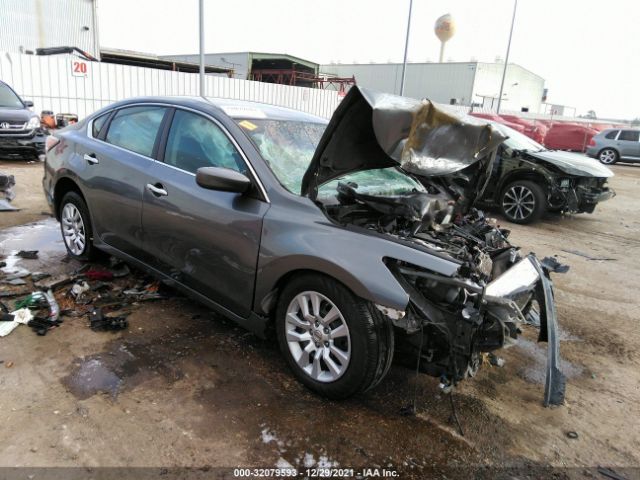 NISSAN ALTIMA 2014 1n4al3ap7ec146240