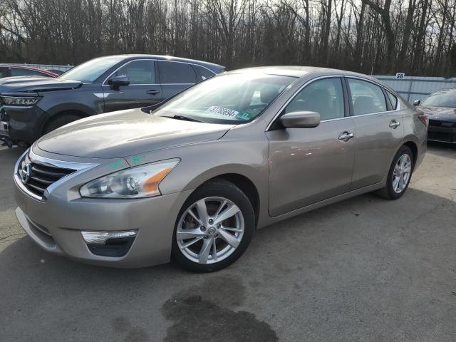 NISSAN ALTIMA 2014 1n4al3ap7ec149574