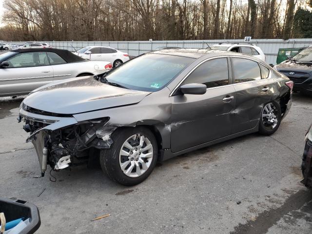 NISSAN ALTIMA 2014 1n4al3ap7ec149722