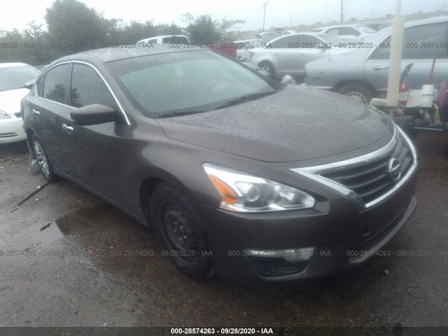 NISSAN ALTIMA 2014 1n4al3ap7ec149820