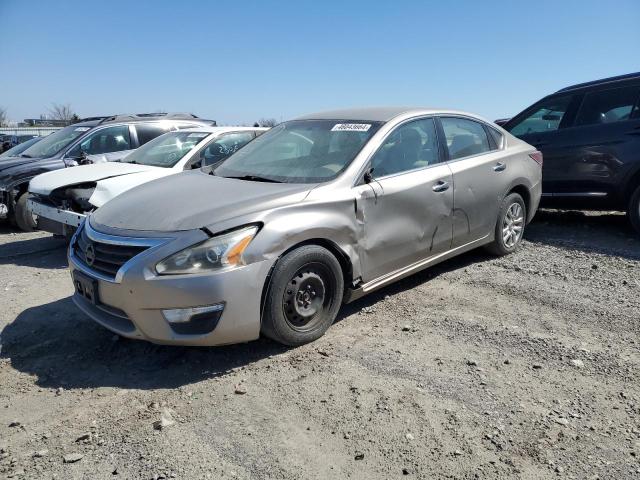 NISSAN ALTIMA 2014 1n4al3ap7ec151647