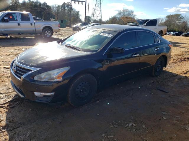 NISSAN ALTIMA 2014 1n4al3ap7ec152684