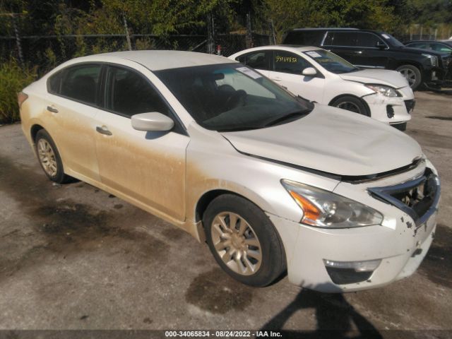 NISSAN ALTIMA 2014 1n4al3ap7ec154385