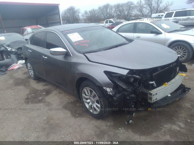 NISSAN ALTIMA 2014 1n4al3ap7ec154564