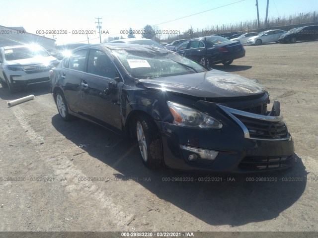 NISSAN ALTIMA 2014 1n4al3ap7ec154824