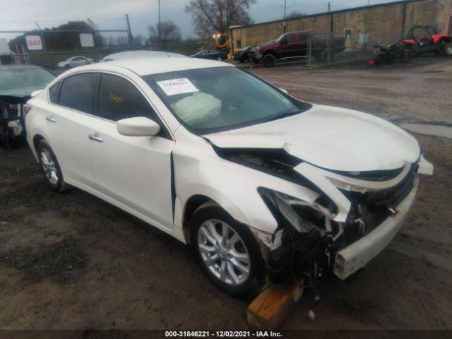 NISSAN ALTIMA 2014 1n4al3ap7ec155200