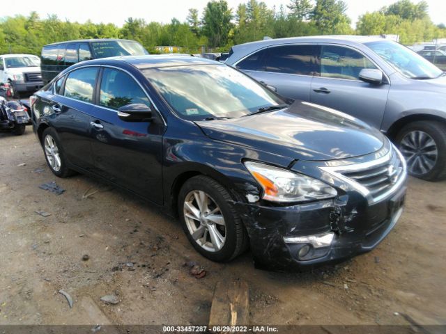 NISSAN ALTIMA 2014 1n4al3ap7ec155696