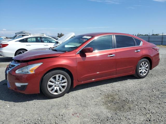 NISSAN ALTIMA 2014 1n4al3ap7ec157545