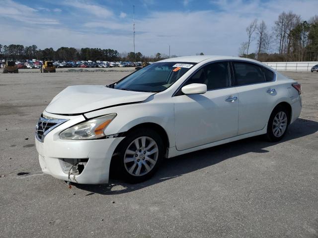 NISSAN ALTIMA 2014 1n4al3ap7ec159585