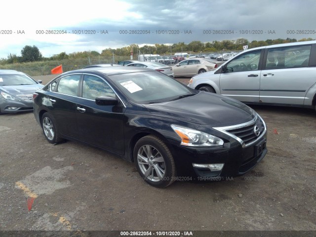 NISSAN ALTIMA 2014 1n4al3ap7ec161949