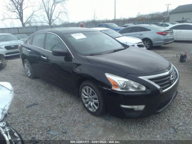 NISSAN ALTIMA 2014 1n4al3ap7ec164172