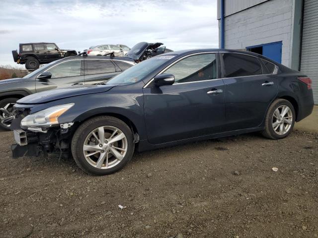 NISSAN ALTIMA 2014 1n4al3ap7ec164902