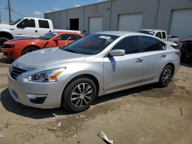 NISSAN ALTIMA 2014 1n4al3ap7ec168111