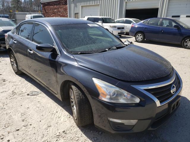 NISSAN ALTIMA 2014 1n4al3ap7ec168240