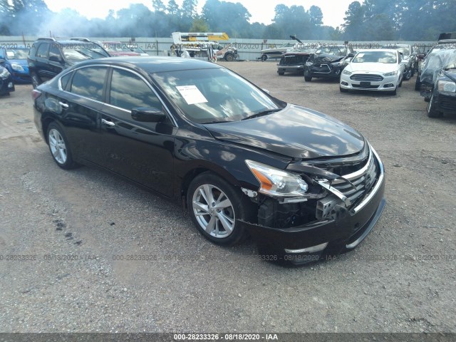 NISSAN ALTIMA 2014 1n4al3ap7ec169209