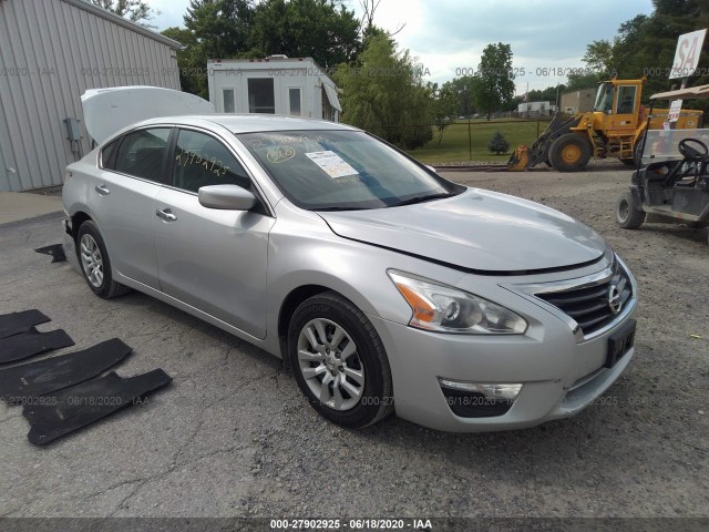 NISSAN ALTIMA 2014 1n4al3ap7ec169534