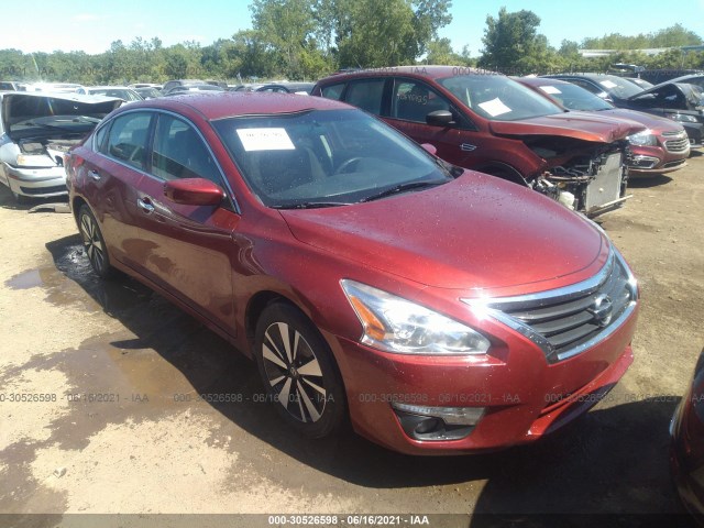 NISSAN ALTIMA 2014 1n4al3ap7ec169890