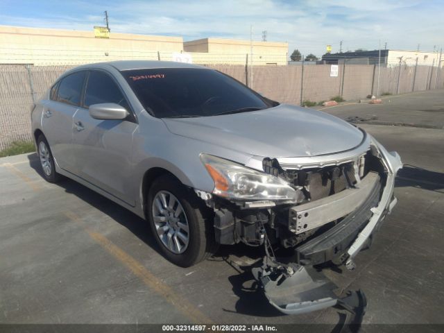 NISSAN ALTIMA 2014 1n4al3ap7ec170859