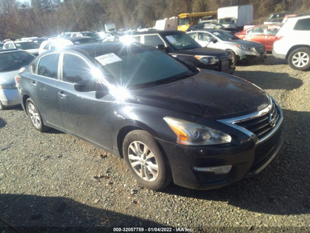 NISSAN ALTIMA 2014 1n4al3ap7ec170926