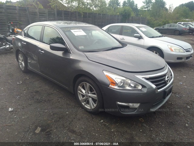 NISSAN ALTIMA 2014 1n4al3ap7ec173180