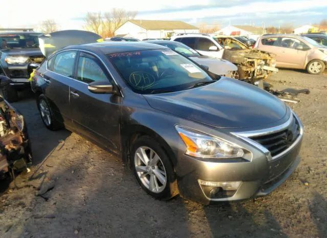 NISSAN ALTIMA 2014 1n4al3ap7ec173194