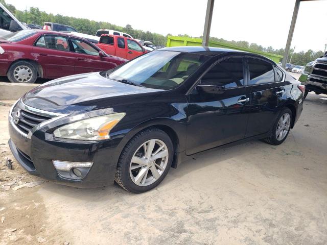 NISSAN ALTIMA 2014 1n4al3ap7ec173583