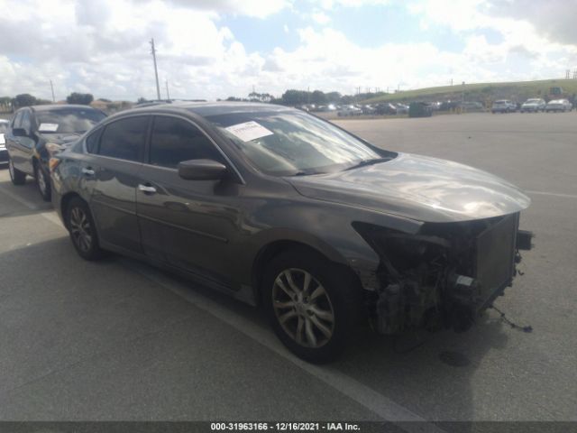 NISSAN ALTIMA 2014 1n4al3ap7ec174037