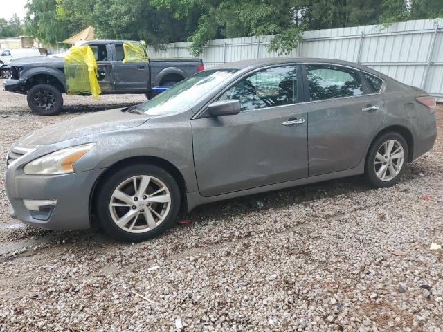 NISSAN ALTIMA 2014 1n4al3ap7ec175866