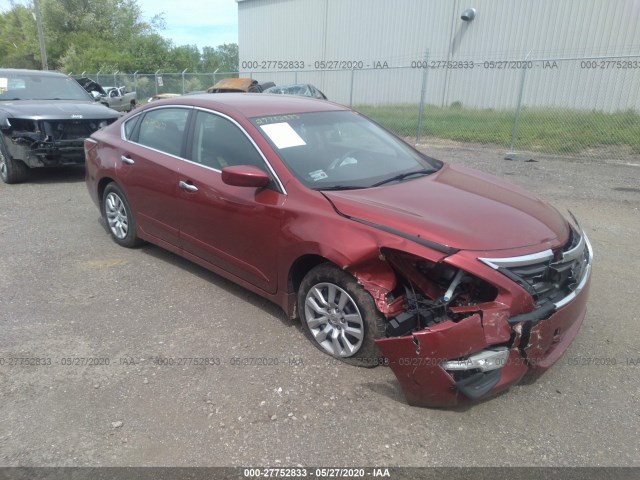 NISSAN ALTIMA 2014 1n4al3ap7ec176144