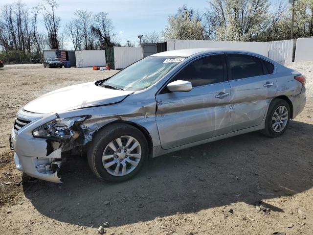 NISSAN ALTIMA 2014 1n4al3ap7ec177536