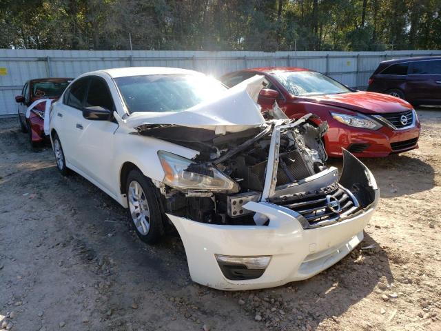 NISSAN ALTIMA 2014 1n4al3ap7ec178248