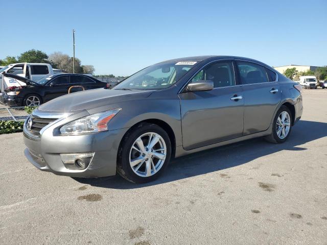 NISSAN ALTIMA 2014 1n4al3ap7ec179383