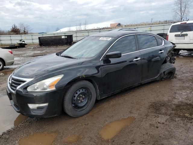 NISSAN ALTIMA 2014 1n4al3ap7ec179660