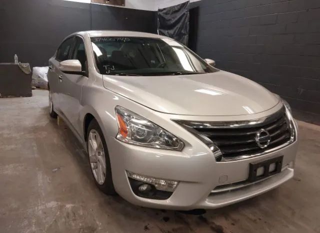 NISSAN ALTIMA 2014 1n4al3ap7ec180047