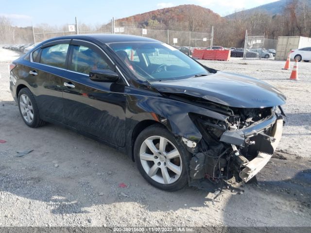 NISSAN ALTIMA 2014 1n4al3ap7ec180582