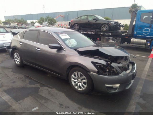 NISSAN ALTIMA 2014 1n4al3ap7ec181084