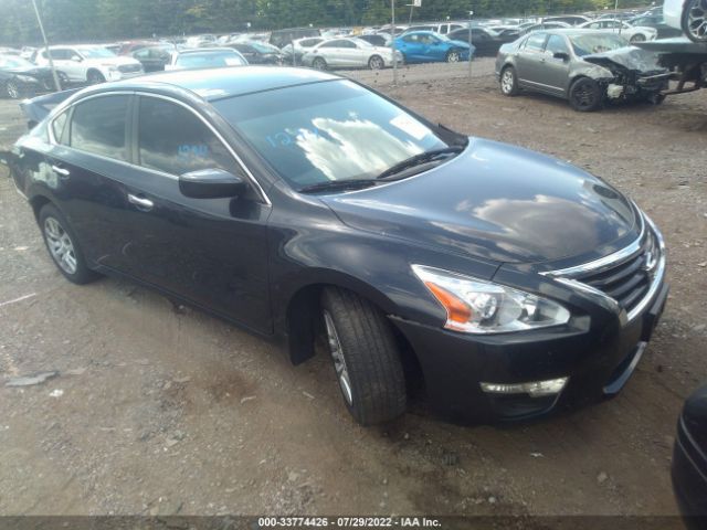 NISSAN ALTIMA 2014 1n4al3ap7ec181294