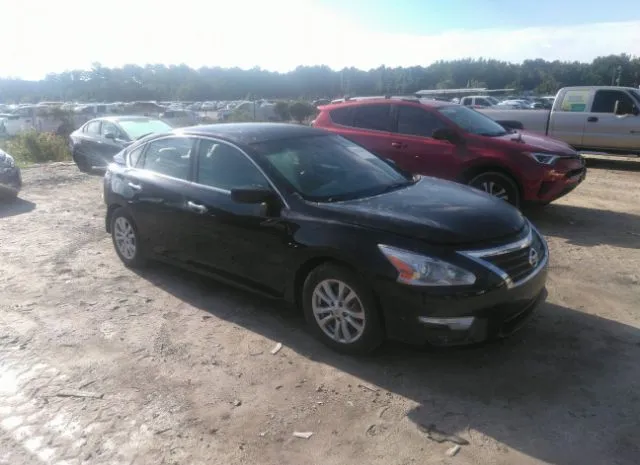 NISSAN ALTIMA 2014 1n4al3ap7ec182249