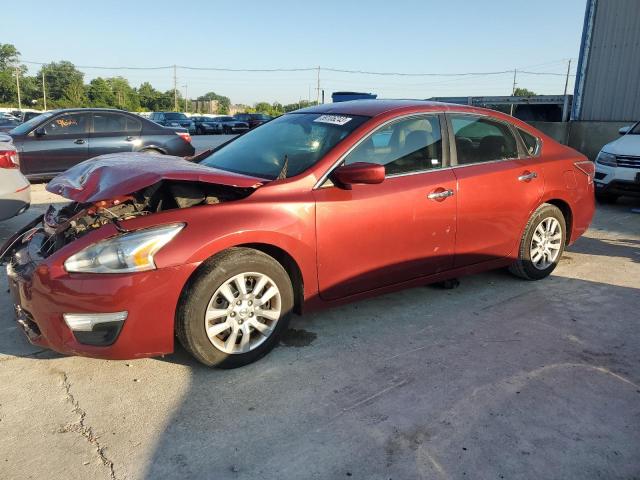 NISSAN ALTIMA 2014 1n4al3ap7ec182445