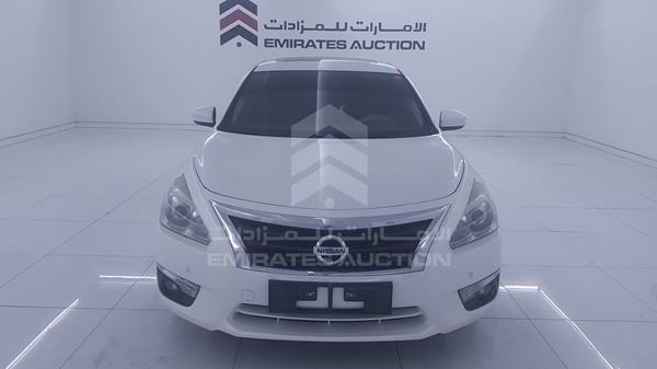 NISSAN ALTIMA 2014 1n4al3ap7ec183160