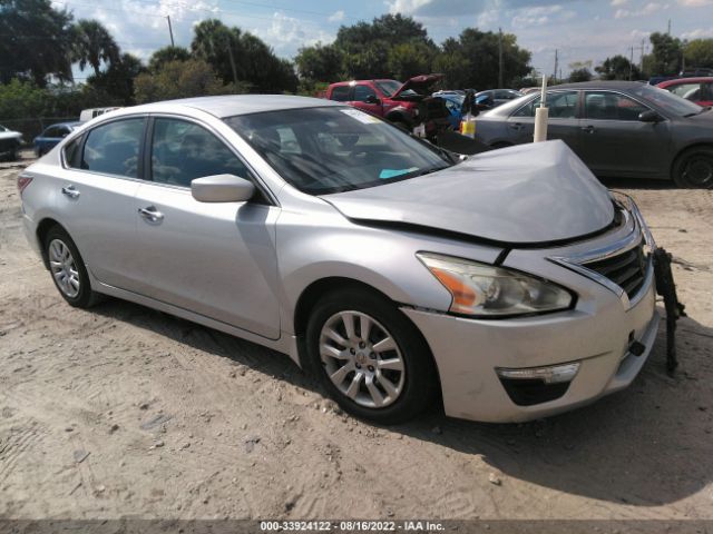 NISSAN ALTIMA 2014 1n4al3ap7ec183384