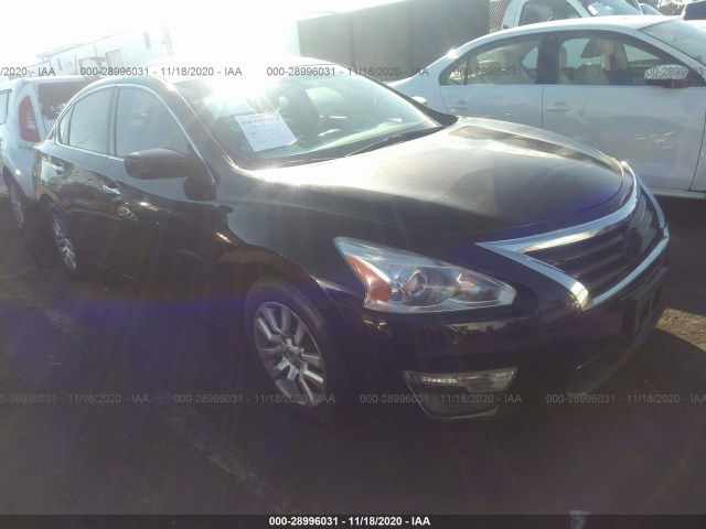 NISSAN ALTIMA 2014 1n4al3ap7ec183854