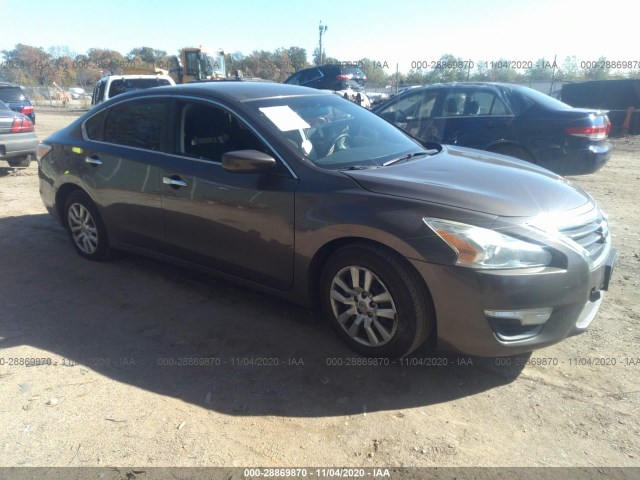 NISSAN ALTIMA 2014 1n4al3ap7ec184261