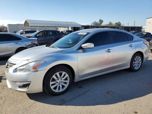 NISSAN ALTIMA 2014 1n4al3ap7ec185104