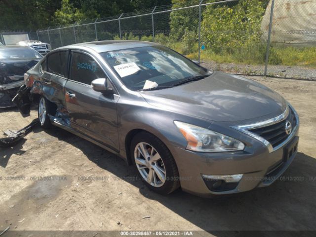 NISSAN ALTIMA 2014 1n4al3ap7ec185264